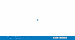 Desktop Screenshot of jclindsay.com